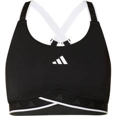 adidas Pwi Ms Tf Black