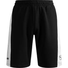 Pantalones & Shorts Puma King 2023 TOP Sweat Short