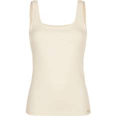 Natur Tanktops Speidel Unterhemd aus der Serie Be natural Natur