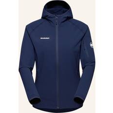 Mammut Jacken Mammut Damen Jacke MADRIS LIGHT ML