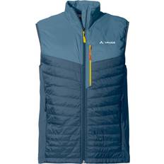 Vaude Freney Hybrid Outdoorweste Herren