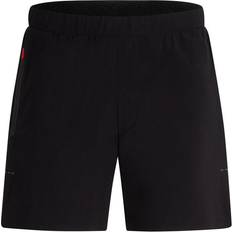 Falke Herren Shorts Falke Herren Shorts CORE Challenger