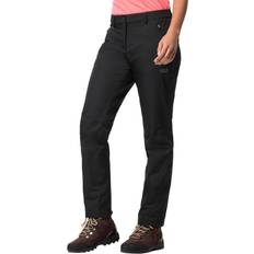 Jack Wolfskin Parana Pants W 2022