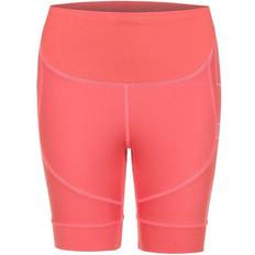 Pink Shorts Nike Dri-Fit Air 7in Shorts Women Pink