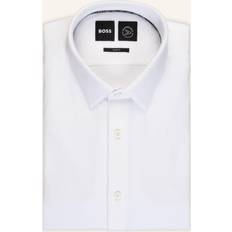 HUGO BOSS P-Hank-Kent-C1-222 - Vit