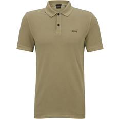 HUGO BOSS Poloshirt PRIME Slim Fit