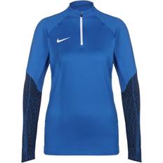 Nike 23 Drill Top Trainingspullover Damen