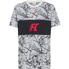Nike FC Funktionsshirt Herren
