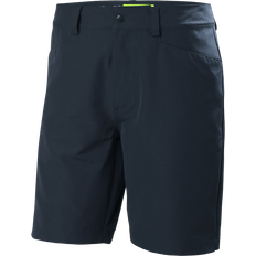 Helly Hansen Shorts Helly Hansen HP QD Club 2.0 Pantalons - Navy