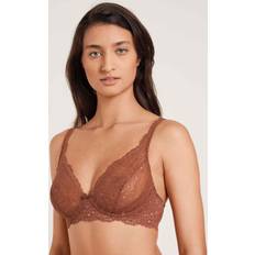 Calida BH:ar Calida Sensual Secrets BH Ingefära Bisquit - 85A