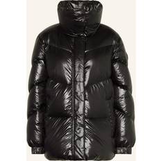 Woolrich Daunenjacke ALIQUIPPA