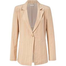 Poliammide Blazer Liu Jo Giacca elegante Regular Fit