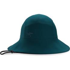 Arc'teryx Hats Arc'teryx Sinsola Hat