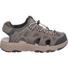 CMP Vandresandaler CMP Arhes MLS Sandaler - Herre