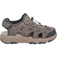 Homme - Marron Sandales de sport CMP Sandales Arhes - Beige