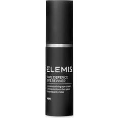 Vitamin E Eye Creams Elemis Time Defence Eye Reviver 0.5fl oz