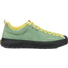 Scarpa Sneakers Scarpa Mojito Wrap - Verde