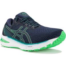 Gt 2000 46 Asics Herren Laufschuhe GT-2000