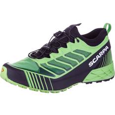 Scarpa Ribelle Run Laufschuhe Herren