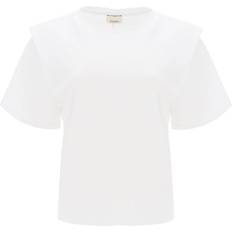 Isabel Marant T-Shirt - Guld