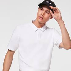 Oakley Men Polo Shirts Oakley Men's Clubhouse Rc Polo 2.0