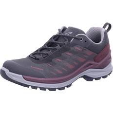 Lowa Zapatillas deportivas Lowa Ferrox Low GORE-TEX Grey