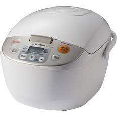 Zojirushi Micom