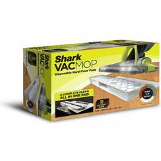 Shark floor cleaner Shark VMP10