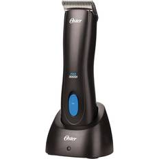 Pro 3000i