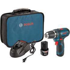 Bosch Screwdrivers Bosch PS31-2A