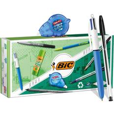 Bic Durable Personal Writing Kit