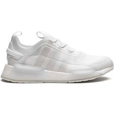 Adidas NMD R1 V3 Cloud White