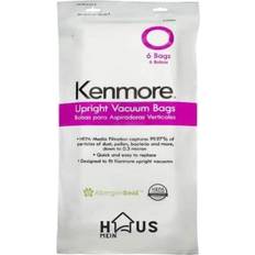 Kenmore 53294