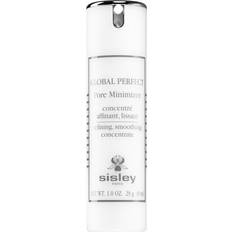 Pump Toners Sisley Paris Global Perfect Pore Minimizer 1fl oz