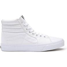 Vans Sk8-Hi - White