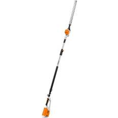 Stihl hla Stihl HLA 85