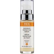 REN Clean Skincare Serum & Ansiktsoljor REN Clean Skincare Radiance Perfecting Serum 30ml