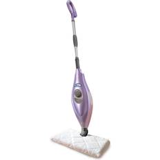 Steam mop Shark S3501 Steam Pocket Mop