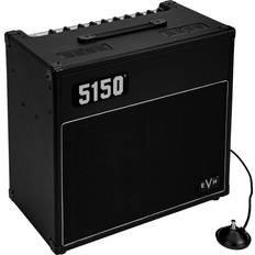 5150 Iconic 1x10