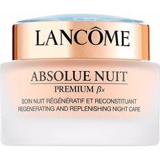 Lancôme Cremas Faciales Lancôme Absolue Nuit Premium Bx Night Cream 75ml