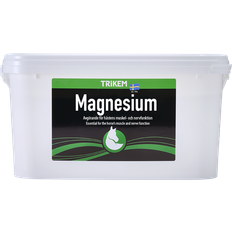 Trikem magnesium Trikem Vimital Magnesium 6kg