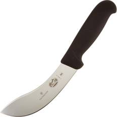 Victorinox Knives Victorinox Beef Skinning Blade Fibrox Pro