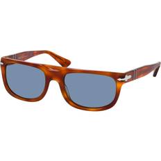 Solbriller Persol PO3271S 96/56
