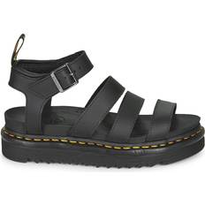 Dr. Martens Blaire Hydro - Black