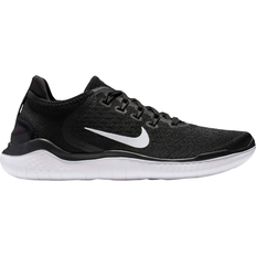 Nike free rn 2018 women's sale best sale