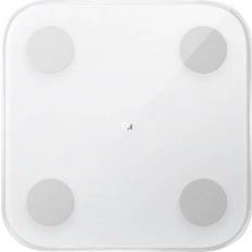 Mi Body Composition Scale 2