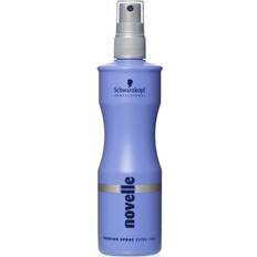 Schwarzkopf novelle Schwarzkopf Novelle Fashion Hair Spray 200ml