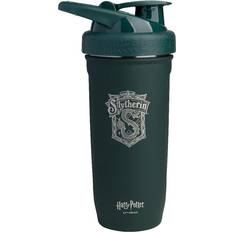 Acero inoxidable Shakers Smartshake Harry Potter Reforce Stainless Steel 900ml Shaker