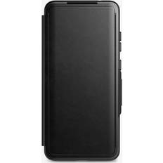 Tech21 Evo Wallet Case for Galaxy S20 Ultra