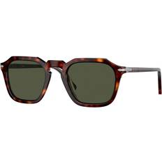 Po3292s Persol PO3292S 24/31